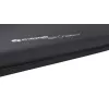 Outwell Sleepin Single Mat 5 cm Colchão de Dormir Autoinsuflável Preto
