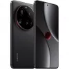 Xiaomi 15 Ultra 6,73 polegadas 5G Dual SIM 16GB RAM 512GB Preto
