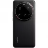 Xiaomi 15 Ultra 6,73 polegadas 5G Dual SIM 16GB RAM 512GB Preto