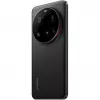 Xiaomi 15 Ultra 6,73 polegadas 5G Dual SIM 16GB RAM 512GB Preto