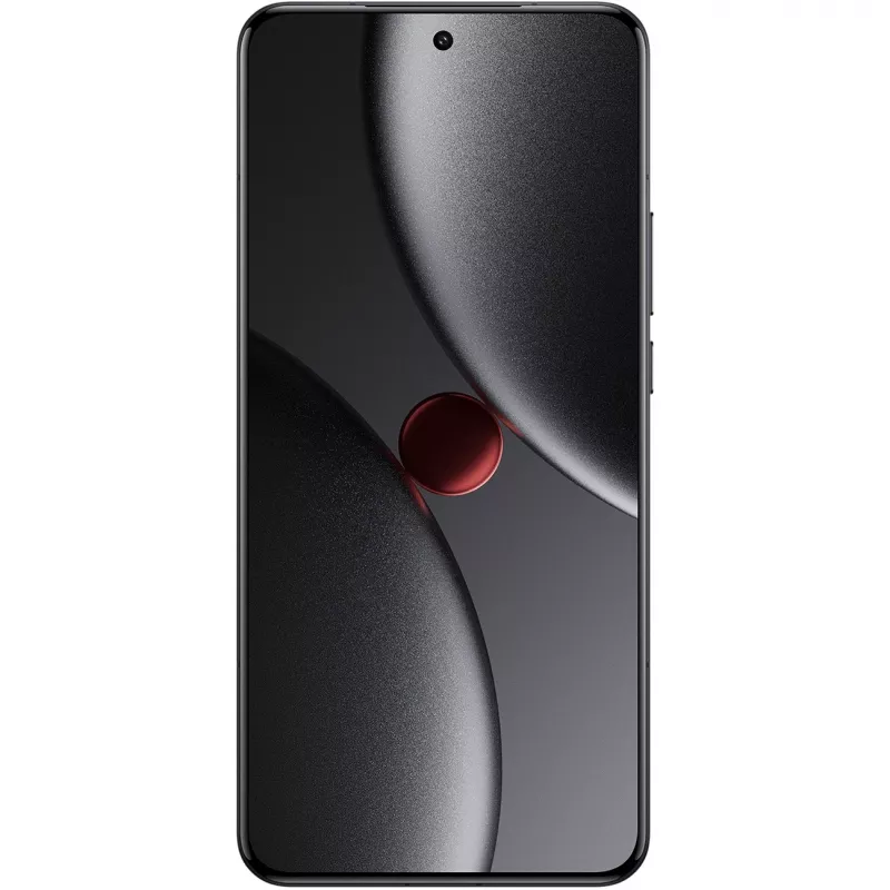 Xiaomi 15 Ultra 6,73 polegadas 5G Dual SIM 16GB RAM 512GB Preto