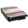 Western Digital WD Red Plus 12TB 3,5 polegadas SATA III 7200RPM 256MB disco rígido NAS WD120EFBX
