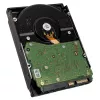 Western Digital WD Red Plus 12TB 3,5 polegadas SATA III 7200RPM 256MB disco rígido NAS WD120EFBX