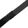 Ulefone Armor Pad 4 Holster Pro Capa Robusta com Alça de Mão, Alça de Ombro e Suporte - Preto