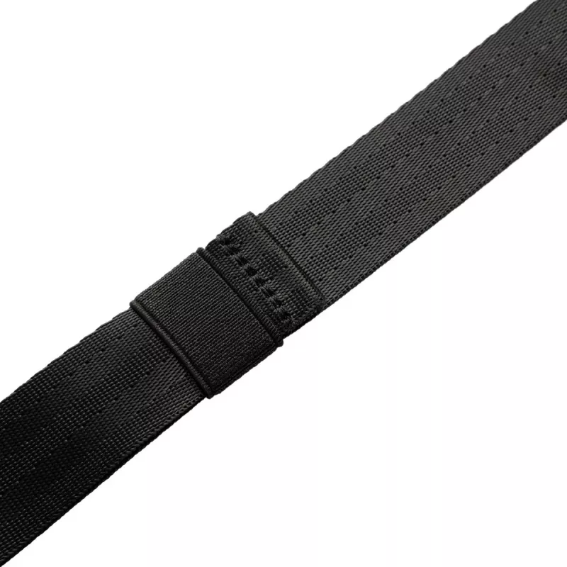Ulefone Armor Pad 4 Holster Pro Capa Robusta com Alça de Mão, Alça de Ombro e Suporte - Preto