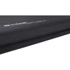 Outwell Sleepin Double Mat 75 mm Colchão Autoinsuflável
