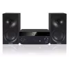 Blaupunkt MS30.2BT Microfone Bluetooth Preto