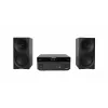 Blaupunkt MS30.2BT Microfone Bluetooth Preto
