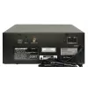 Blaupunkt MS30.2BT Microfone Bluetooth Preto
