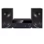 Blaupunkt MS30.2BT Microfone Bluetooth Preto