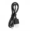 PULUZ PU919B Carregador de Bateria de Duplo Slot para GoPro Hero 9/10/11/12
