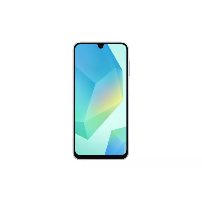 Samsung Galaxy A16 5G 6.7 polegadas 256GB Dual SIM Cinzento