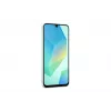 Samsung Galaxy A16 5G 6.7 polegadas 256GB Dual SIM Cinzento