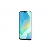 Samsung Galaxy A16 5G 6.7 polegadas 256GB Dual SIM Cinzento