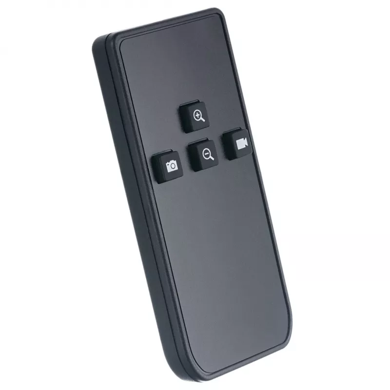 Levenhuk LabZZ DM200 Microscópio Digital LCD