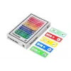 Levenhuk LabZZ DM200 Microscópio Digital LCD