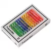 Levenhuk LabZZ DM200 Microscópio Digital LCD