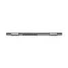 Lenovo ThinkPad X1 Yoga Gen 8 Intel Core i7-1365U Híbrido (2-em-1) 14 polegadas Ecrã Tátil WUXGA 32 GB LPDDR5-SDRAM 512 GB SSD Wi-Fi 6E 4G LTE Windows 11 Pro Cinzento