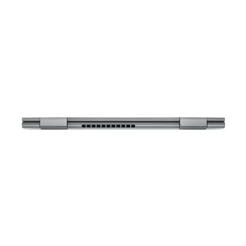 Lenovo ThinkPad X1 Yoga Gen 8 Intel Core i7-1365U Híbrido (2-em-1) 14 polegadas Ecrã Tátil WUXGA 32 GB LPDDR5-SDRAM 512 GB SSD Wi-Fi 6E 4G LTE Windows 11 Pro Cinzento