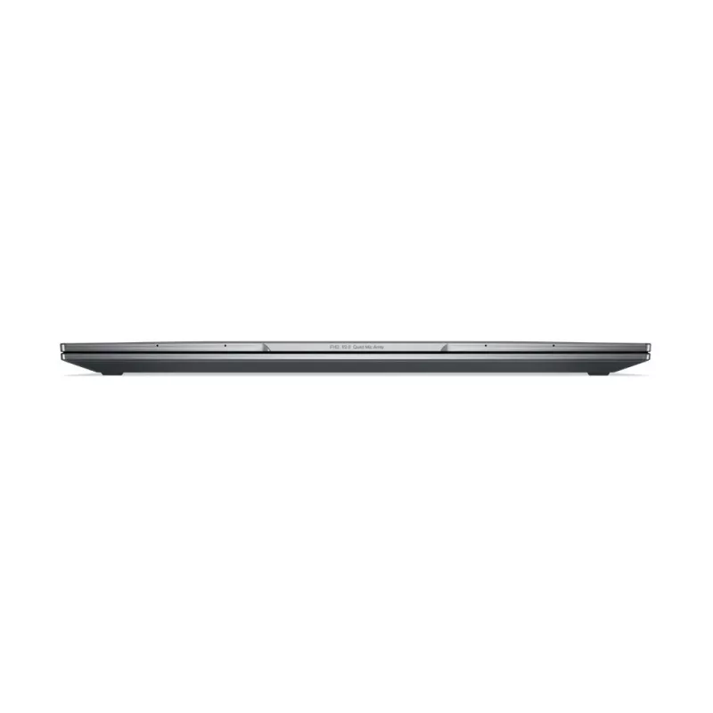 Lenovo ThinkPad X1 Yoga Gen 8 Intel Core i7-1365U Híbrido (2-em-1) 14 polegadas Ecrã Tátil WUXGA 32 GB LPDDR5-SDRAM 512 GB SSD Wi-Fi 6E 4G LTE Windows 11 Pro Cinzento