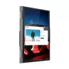 Lenovo ThinkPad X1 Yoga Gen 8 Intel Core i7-1365U Híbrido (2-em-1) 14 polegadas Ecrã Tátil WUXGA 32 GB LPDDR5-SDRAM 512 GB SSD Wi-Fi 6E 4G LTE Windows 11 Pro Cinzento