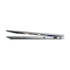 Lenovo ThinkPad X1 Yoga Gen 8 Intel Core i7-1365U Híbrido (2-em-1) 14 polegadas Ecrã Tátil WUXGA 32 GB LPDDR5-SDRAM 512 GB SSD Wi-Fi 6E 4G LTE Windows 11 Pro Cinzento