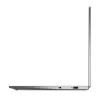 Lenovo ThinkPad X1 Yoga Gen 8 Intel Core i7-1365U Híbrido (2-em-1) 14 polegadas Ecrã Tátil WUXGA 32 GB LPDDR5-SDRAM 512 GB SSD Wi-Fi 6E 4G LTE Windows 11 Pro Cinzento