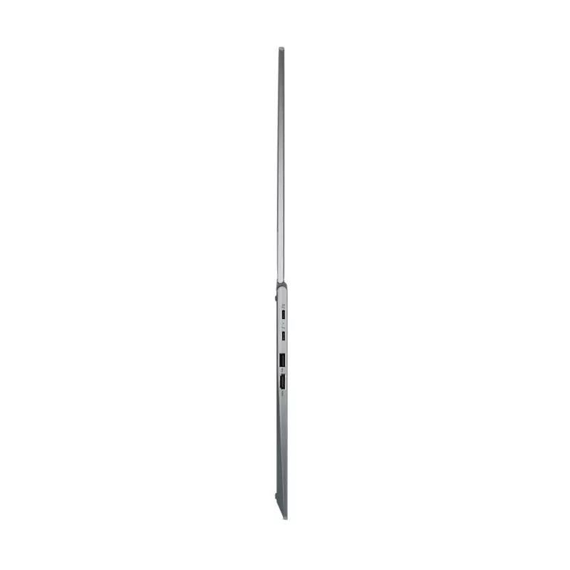 Lenovo ThinkPad X1 Yoga Gen 8 Intel Core i7-1365U Híbrido (2-em-1) 14 polegadas Ecrã Tátil WUXGA 32 GB LPDDR5-SDRAM 512 GB SSD Wi-Fi 6E 4G LTE Windows 11 Pro Cinzento