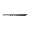 Lenovo ThinkPad X1 Yoga Gen 8 Intel Core i7-1365U Híbrido (2-em-1) 14 polegadas Ecrã Tátil WUXGA 32 GB LPDDR5-SDRAM 512 GB SSD Wi-Fi 6E 4G LTE Windows 11 Pro Cinzento