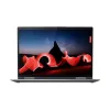 Lenovo ThinkPad X1 Yoga Gen 8 Intel Core i7-1365U Híbrido (2-em-1) 14 polegadas Ecrã Tátil WUXGA 32 GB LPDDR5-SDRAM 512 GB SSD Wi-Fi 6E 4G LTE Windows 11 Pro Cinzento