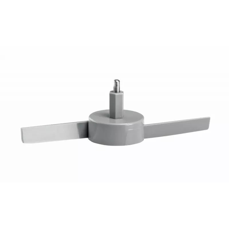 CONCEPT Slicer Fresh Salad ES1000 Cortador/Ralador Elétrico 200W Branco/Verde