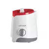 CONCEPT Slicer Fresh Salad ES1000 Cortador/Ralador Elétrico 200W Branco/Verde