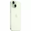 Apple iPhone 15 128GB Verde 6,1