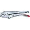Knipex 41 04 250 Alicate de aperto 250 mm