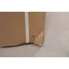 Caso WineExclusive 12 Refrigerador de vinhos - 12 garrafas, tecnologia de compressor, Preto (Desembalado, riscos na parte superior e na pega)