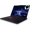 Lenovo Legion Pro 7 16IAX10H Ultra 9 275HX 16 inch WQXGA OLED 500nits Glossy 240Hz 64GB DDR5 400 2xSSD1TB GeForce RTX 5080 16GB Win11 Eclipse Black