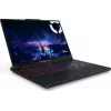 Lenovo Legion Pro 7 16IAX10H Ultra 9 275HX 16 inch WQXGA OLED 500nits Glossy 240Hz 64GB DDR5 400 2xSSD1TB GeForce RTX 5080 16GB Win11 Eclipse Black
