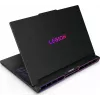 Lenovo Legion Pro 7 16IAX10H Ultra 9 275HX 16 inch WQXGA OLED 500nits Glossy 240Hz 64GB DDR5 400 2xSSD1TB GeForce RTX 5080 16GB Win11 Eclipse Black