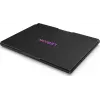 Lenovo Legion Pro 7 16IAX10H Ultra 9 275HX 16 inch WQXGA OLED 500nits Glossy 240Hz 64GB DDR5 400 2xSSD1TB GeForce RTX 5080 16GB Win11 Eclipse Black