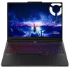 Lenovo Legion Pro 7 16IAX10H Ultra 9 275HX 16 inch WQXGA OLED 500nits Glossy 240Hz 64GB DDR5 400 2xSSD1TB GeForce RTX 5080 16GB Win11 Eclipse Black