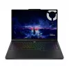 Lenovo Legion Pro 5 16IRX10 Intel Core i9-14900HX Portátil 16