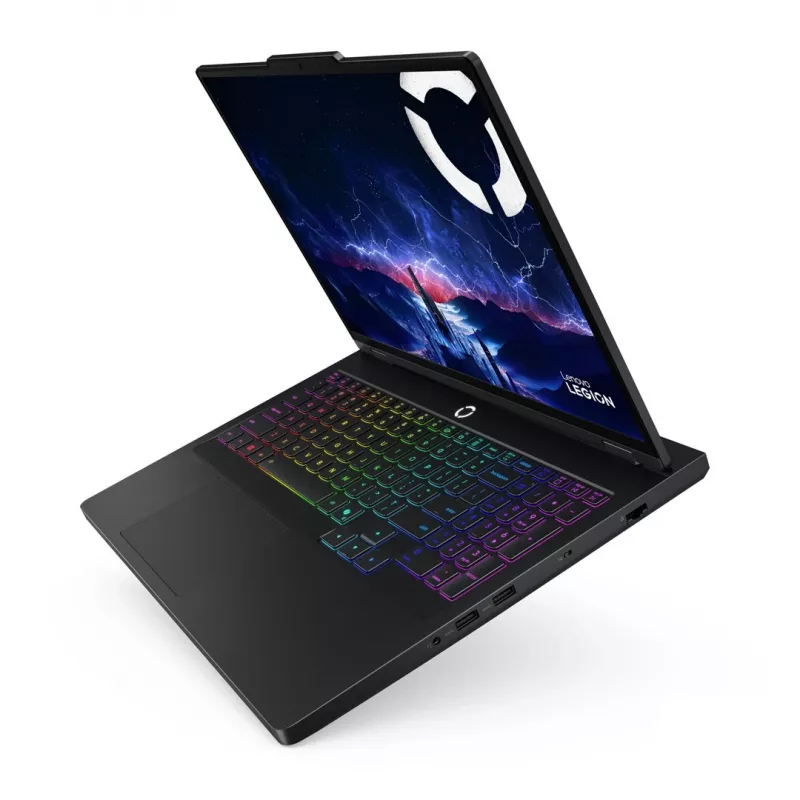 Lenovo Legion Pro 5 16IRX10 Intel Core i9-14900HX Portátil 16