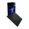 Lenovo Legion Pro 5 16IRX10 Intel Core i9-14900HX Portátil 16