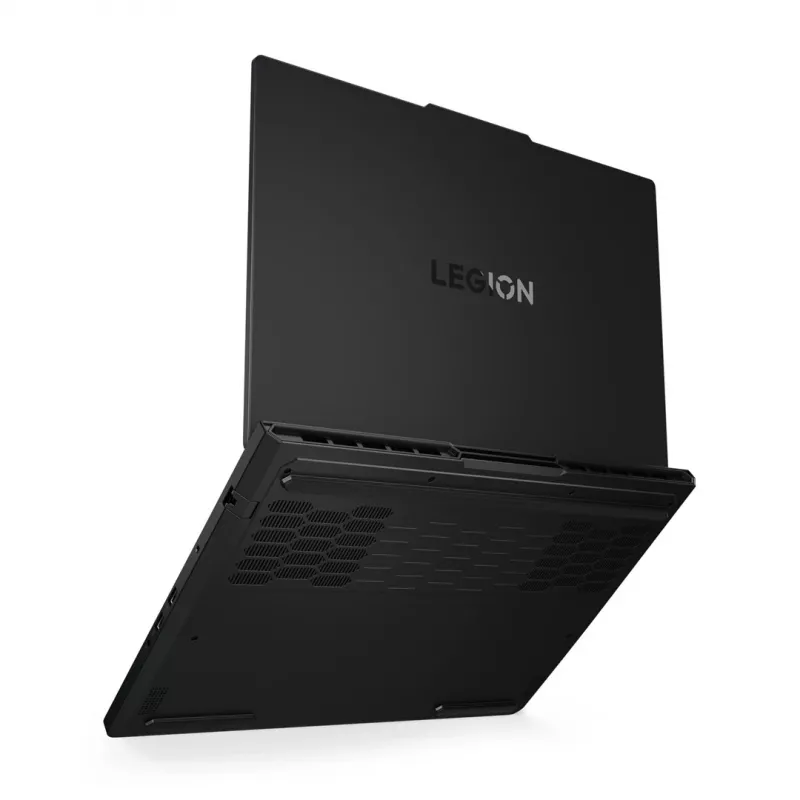 Lenovo Legion Pro 5 16IRX10 Intel Core i9-14900HX Portátil 16