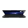 Lenovo Legion Pro 5 16IRX10 Intel Core i9-14900HX Portátil 16