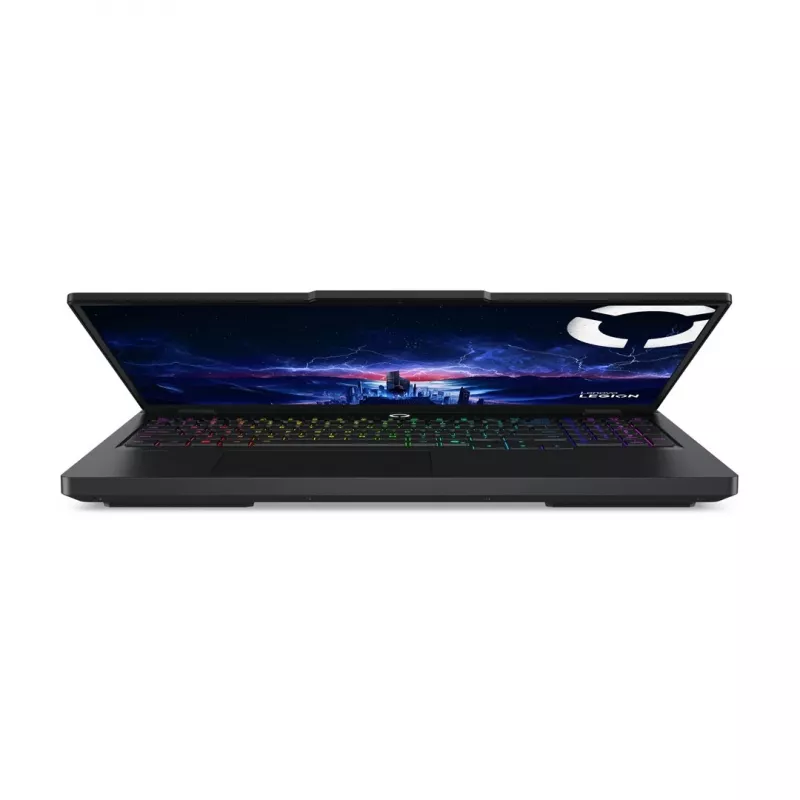Lenovo Legion Pro 5 16IRX10 Intel Core i9-14900HX Portátil 16