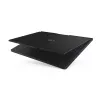 Lenovo Legion Pro 5 16IRX10 Intel Core i9-14900HX Portátil 16