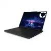 Lenovo Legion Pro 5 16IRX10 Intel Core i9-14900HX Portátil 16