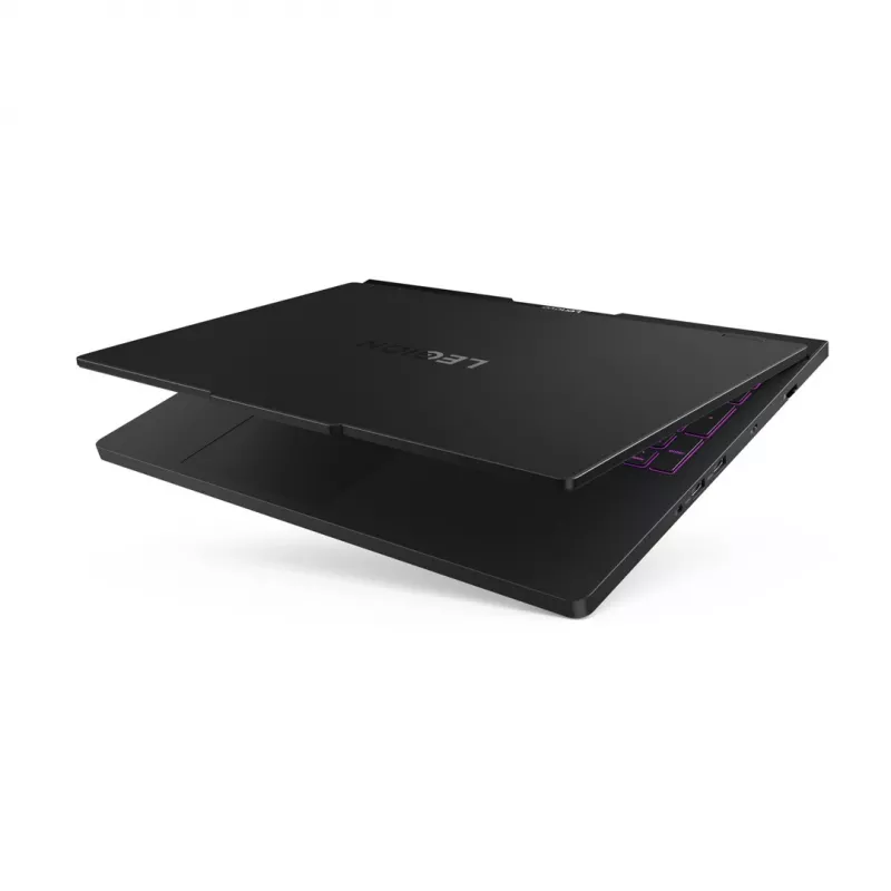 Lenovo Legion Pro 5 16IRX10 Intel Core i9-14900HX Portátil 16