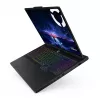 Lenovo Legion Pro 5 16IRX10 Intel Core i9-14900HX Portátil 16